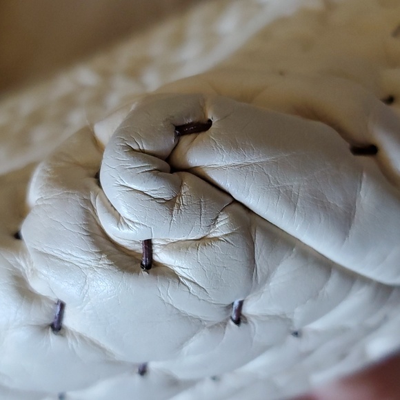 EUC Bottega Veneta Quiet Luxury Bag - Picture 10 of 16